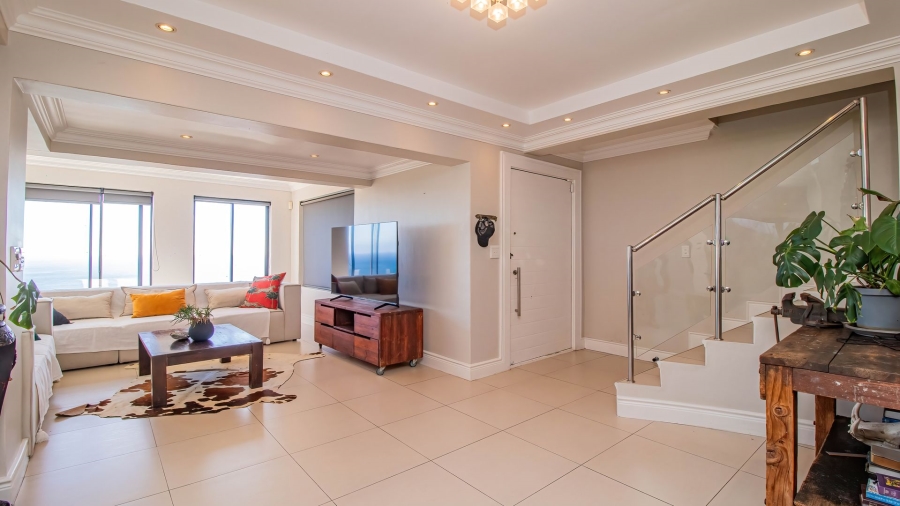 To Let 4 Bedroom Property for Rent in Camps Bay Western Cape